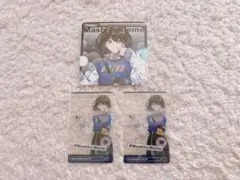 2025年最新】サマーデートの人気アイテム - メルカリ