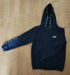 Item thumbnail for item c17db593-84a4-4d5a-b123-b41fa4ae1fe0