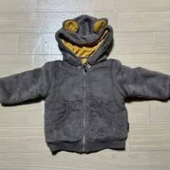 Item thumbnail for item 43dc9f61-f455-40a6-84be-d67c12f4a60c