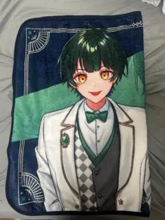Kohjiya NEW STARS SWAG TOWEL - メルカリ