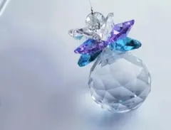 Item thumbnail for item f624cdd1-8d6e-41a4-b1e7-12eb788207e8