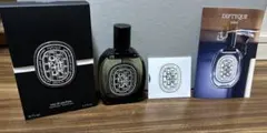 diptyque Orpheon 75ml 香水