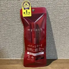 Item thumbnail for item 19a26d65-e8e9-4845-bec8-47014fdffeba