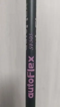 2026年最新】autoflexの人気アイテム - メルカリ