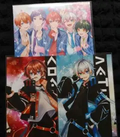 すたぽら ブロマイド まとめ売り - メルカリ