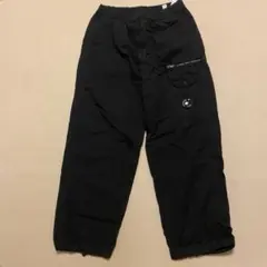 【C.P. COMPANY】シーピーカンパニー カーゴパンツ レンズワッペンのサムネイル