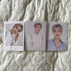 2025年最新】2020SVTドームツアートレカの人気アイテム - メルカリ