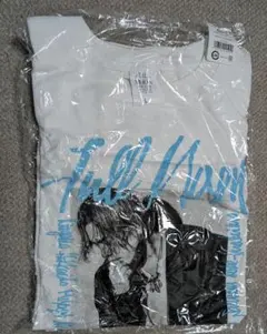 FULL MOON Tシャツ