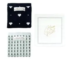 House on the Hill Small Towel 2枚セット House on the Hill Small Towel 2枚セット - メルカリ