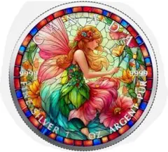 Item thumbnail for item d87d5789-8377-4c1e-a0b3-31b9ebb1a5f2