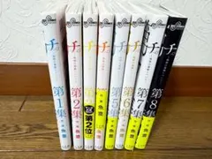 Item thumbnail for item d3149bcc-d92b-4c90-b2d2-f68381d7eb08