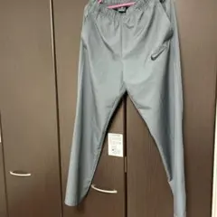 Nike DRI-FIT ジャージパンツ L