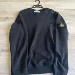 Item thumbnail for item 6072998f-7bd5-4af2-93ee-7fbf4eb78337