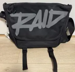 2025年最新】レイドジャパン メッセンジャーバッグの人気