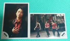 2026年最新】大野智 写真 truthの人気アイテム - メルカリ
