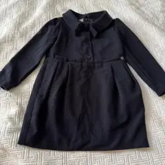 GUCCI キッズ ワンピース 18/24Mのサムネイル