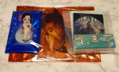 鬼滅の刃 無限城 花火大会 胡蝶しのぶ アクスタ ミニアートボード