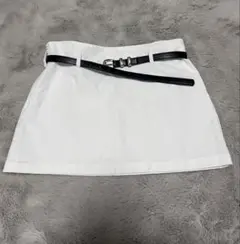 Item thumbnail for item 51e7b5af-41af-4394-a8e7-e21e1171044d