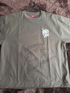 2025年最新】レイドジャパン tシャツの人気アイテム - メルカリ