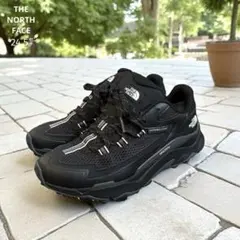 2025年最新】the north face スニーカー ベクティブの人気