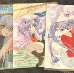 Item thumbnail for item eec07561-6025-4489-8784-852bb6b3124b