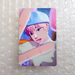 2026年最新】PLAVEの人気アイテム - メルカリ