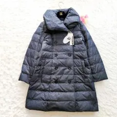 2026年最新】ディノス ダーマ コートの人気アイテム - メルカリ