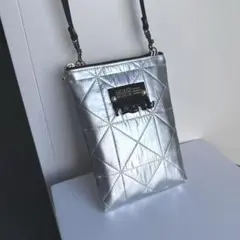 Item thumbnail for item fae32b76-2853-4029-b72c-8cb2ae657d8c