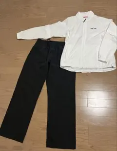 レイトンハウス レインウェア レディースXL