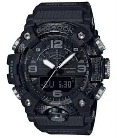 2025年最新】マッドマスターgg-b100の人気アイテム - メルカリ