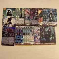 2026年最新】シャドウパラディンの人気アイテム - メルカリ