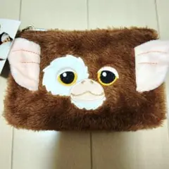 グレムリン　ギズモ　小物ケース　ポーチ　新品未使用　タグ付き