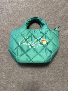 2025年最新】アーノルドパーマー キャディバッグの人気アイテム - メルカリ