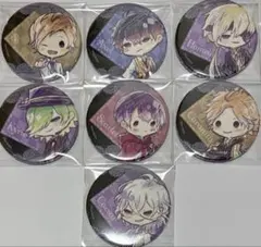 2026年最新】缶バッジ OZMAFIAの人気アイテム - メルカリ