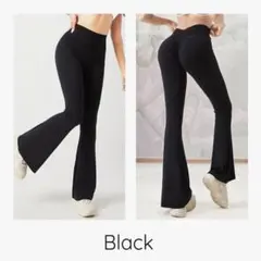 Item thumbnail for item 5baa5ec3-17bf-426f-9338-e3759e39ce95