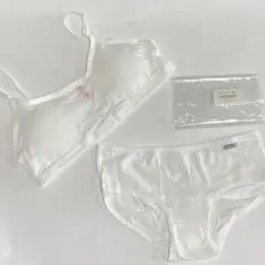 Item thumbnail for item dc53e9ac-b17c-45b6-8e72-a8504d735cc2