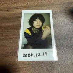 2026年最新】ExWHYzの人気アイテム - メルカリ