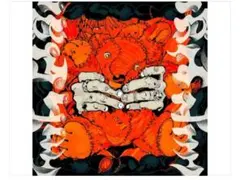 syudou 露骨　CD　新品　匿名配送