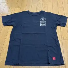 ELVIRA Tシャツ ホワイト チェッカーボード - メルカリ