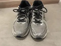 ニューバランス　New Balance ML860GB2 860v2 26