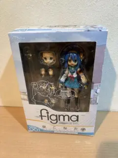 2025年最新】figma らき☆すた 泉こなた コスプレ ver.の人気アイテム