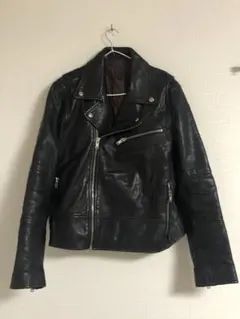 Item thumbnail for item 537e564c-3930-4084-a98d-e047c434af9b