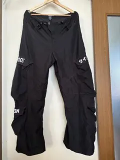 Cyberdog サイバードッグ　00’s 2025年最新】CYBERDOGの人気アイテム - メルカリ