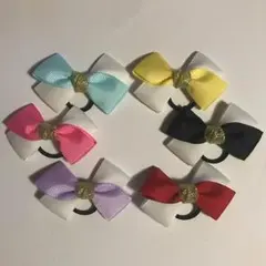 King&Prince リボン