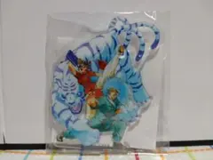 2026年最新】ウォンレイ の人気アイテム - メルカリ