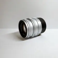 summicron