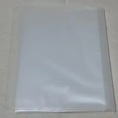 Item thumbnail for item bf05a3d7-5f53-4e9d-86b8-8daadf17fbc4