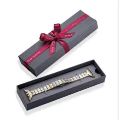 2025年最新】STAR JEWELRY バンド・ベルトの人気アイテム - メルカリ 