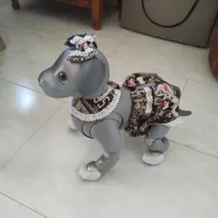 TOTO様御確認用です