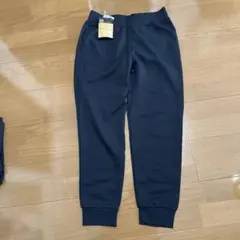 THE NORTH FACE スウェットズボン